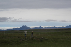 2005-0012-0722-0724-LF1