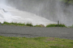 2005-0012-0722-0725-LF1