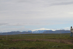 2005-0012-0722-0726-LF1