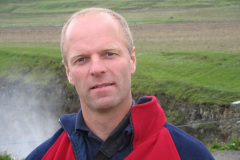 2005-0012-0722-0728-LF1