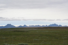 2005-0012-0722-0731-LF1