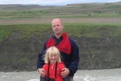 2005-0012-0722-0737-LF1