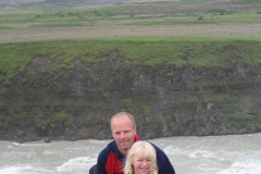 2005-0012-0722-0738-LF1