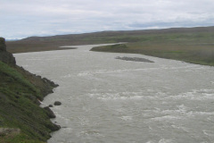 2005-0012-0722-0739-LF1