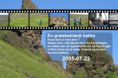 2005-0012-0722-0800-LF1