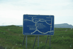 2005-0012-0722-0802-LF1