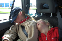 2005-0012-0722-0804-LF1