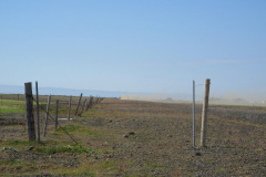 2005-0012-0722-0806-LF1