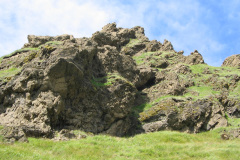 2005-0012-0722-0809-LF1