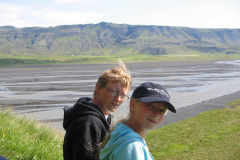 2005-0012-0722-0816-LF1