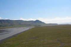2005-0012-0722-0818-LF1