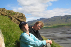 2005-0012-0722-0821-LF1