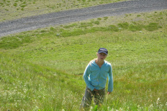 2005-0012-0722-0823-LF1