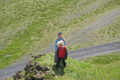 2005-0012-0722-0825-LF1