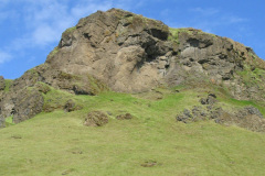 2005-0012-0722-0832-LF1