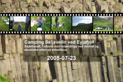 2005-0012-0723-0900-LF1