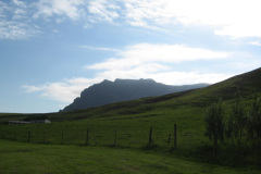 2005-0012-0723-0904-LF1