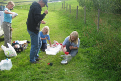 2005-0012-0723-0905-LF1