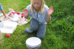 2005-0012-0723-0906-LF1
