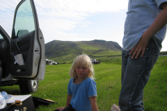 2005-0012-0723-0908-LF1