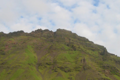 2005-0012-0723-0909-LF1