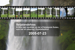 2005-0012-0723-1000-LF1