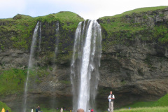 2005-0012-0723-1001-LF1