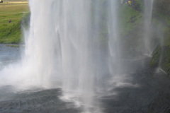 2005-0012-0723-1004-LF1