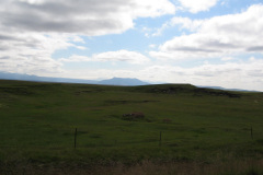 2005-0012-0724-1101-LF1