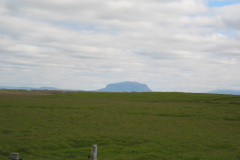 2005-0012-0724-1103-LF1