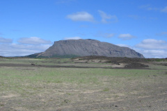 2005-0012-0724-1104-LF1