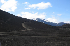 2005-0012-0724-1127-LF1