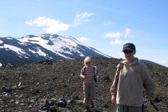 2005-0012-0724-1140-LF1