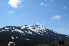 2005-0012-0724-1149-LF1