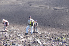 2005-0012-0724-1152-LF1