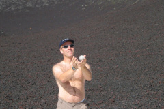 2005-0012-0724-1167-LF1