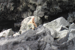 2005-0012-0725-1201-LF1