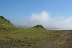 2005-0012-0725-1210-LF1