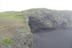2005-0012-0725-1218-LF1