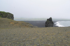 2005-0012-0725-1263-LF1