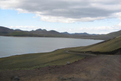 2005-0012-0725-1301-LF1