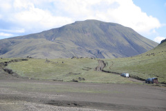 2005-0012-0725-1308-LF1