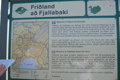 2005-0012-0725-1312-LF1
