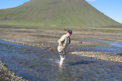 2005-0012-0725-1318-LF1