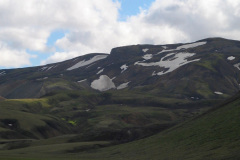 2005-0012-0725-1323-LF1
