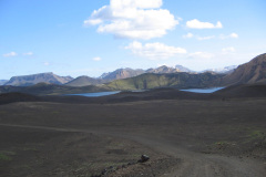 2005-0012-0725-1326-LF1