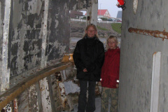2005-0012-0726-1404-LF1