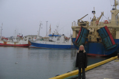 2005-0012-0726-1408-LF1
