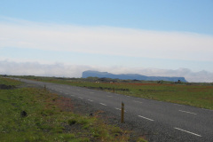 2005-0012-0726-1503-LF1