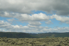 2005-0012-0726-1508-LF1